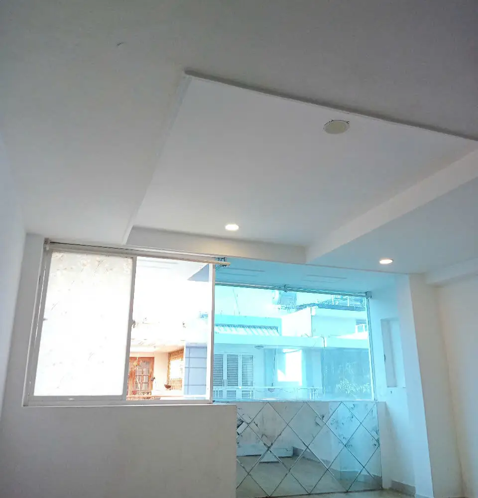 Cho thuê phòng 129, Hoa Lan, Phường 02, Quận Phú Nhuận, Hồ Chí Minh - zbt