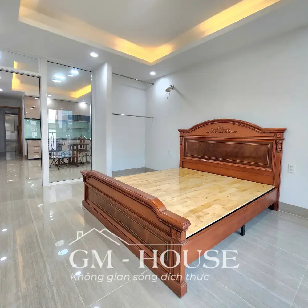 Cho thuê phòng 152/10, Nguyễn Văn Thương - zbt, Phường 25, Quận Bình Thạnh, Hồ Chí Minh N6213 P5819