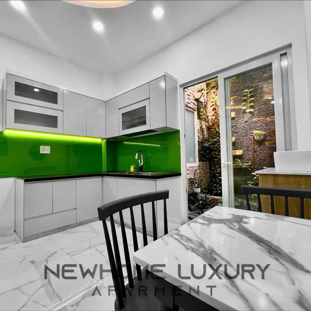 Cho thuê phòng 33/3, Hoàng Diệu - zbt, Phường 10, Quận Phú Nhuận, Hồ Chí Minh