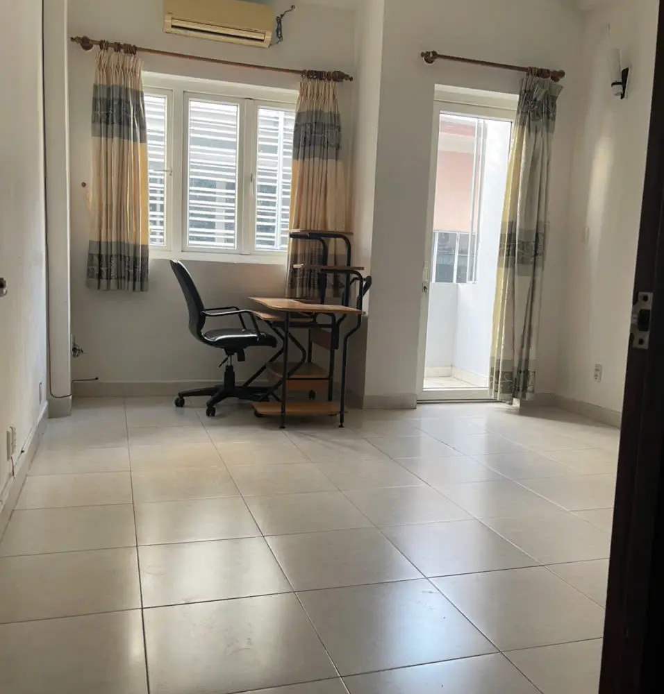 Cho thuê phòng 58/26/13f, Phan Chu Trinh - zbt, Phường 24, Quận Bình Thạnh, Hồ Chí Minh N1845 P5926