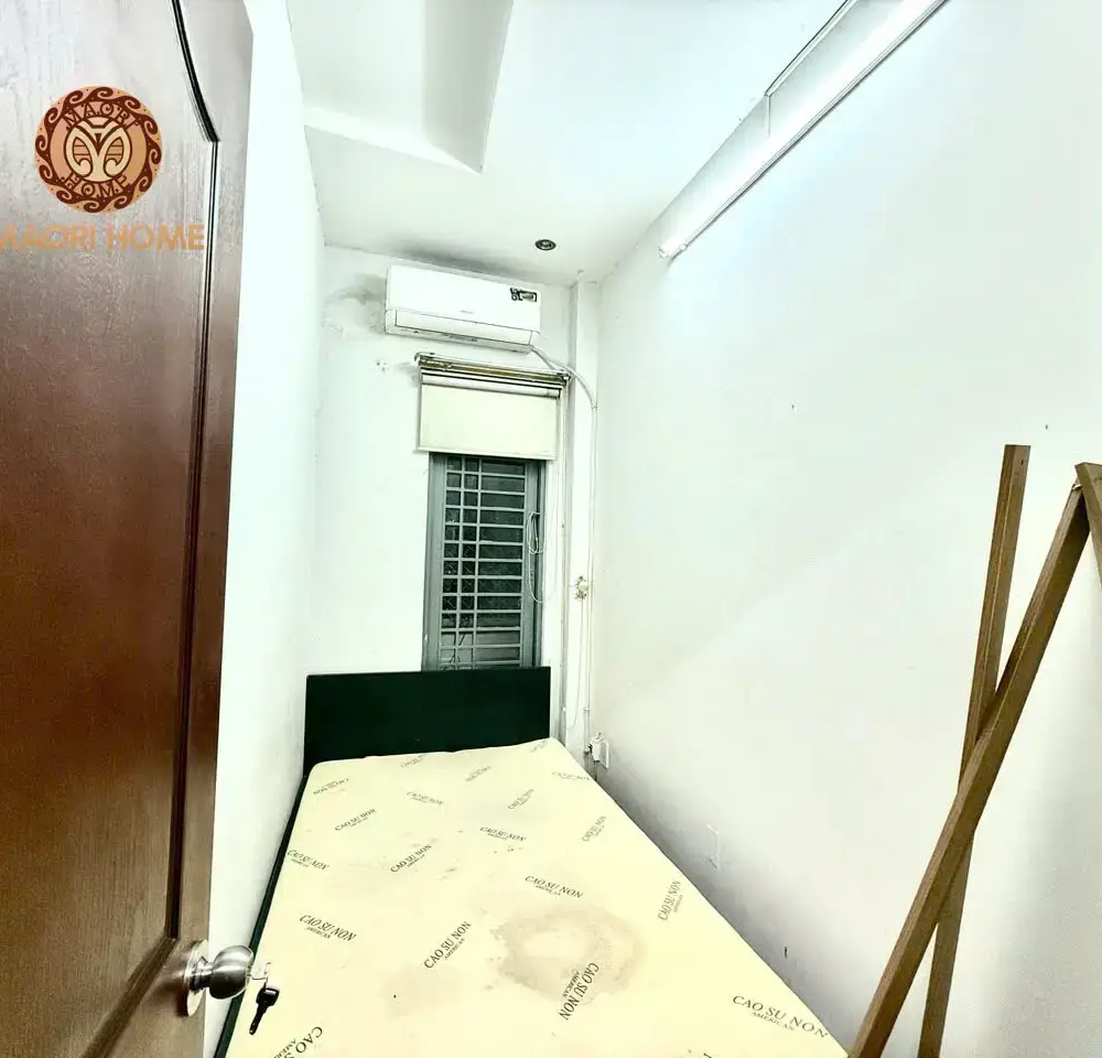 Cho thuê phòng 272/5B, Đinh Bộ Lĩnh - zbt, Phường 26, Quận Bình Thạnh, Hồ Chí Minh