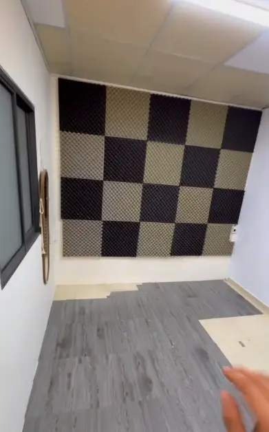 Cho thuê phòng 119, Đào Duy Anh, Phường 09, Quận Phú Nhuận, Hồ Chí Minh - zbt N3461 P6635