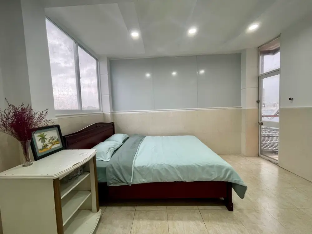 Cho Thuê Phòng Đường Chợ Lớn, Quận 6/MYLD/Tây CTTA/ - N3069, ID:1727 - Miss My N3069 P6900