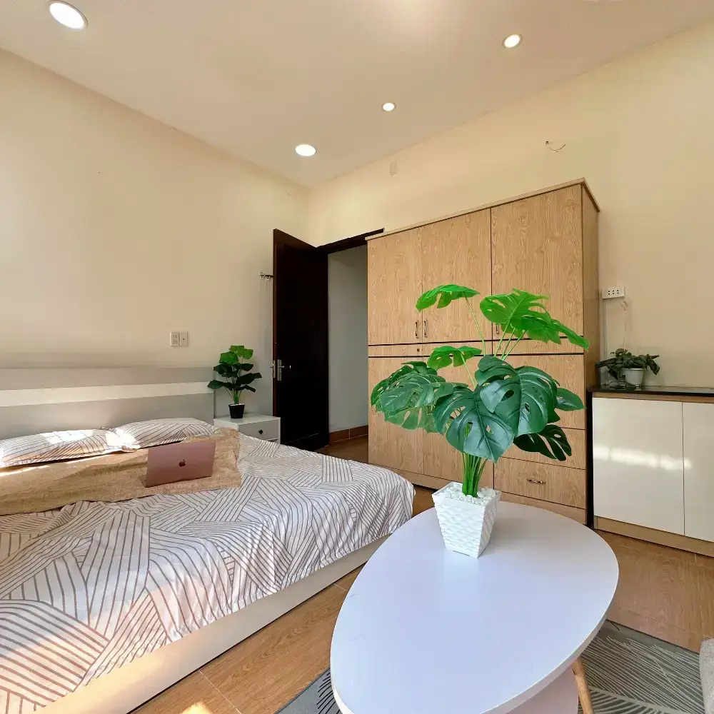 Cho thuê phòng 27/3, Thiên Hộ Dương - zbt, Phường 01, Quận Bình Thạnh, Hồ Chí Minh N5258 P6976