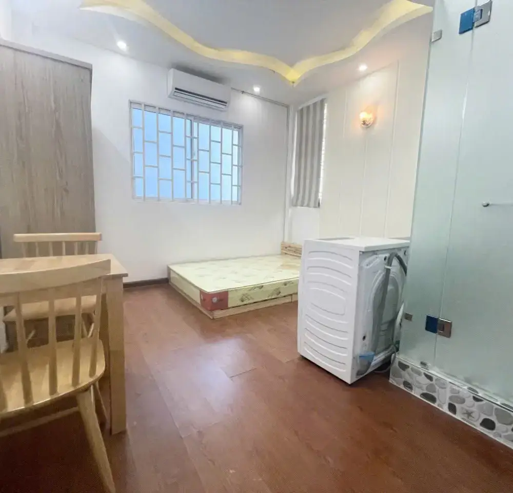 Cho thuê phòng 273/29/23M, Nguyễn Văn Đậu - zbt, Phường 11, Quận Bình Thạnh, Hồ Chí Minh N7119 P7087