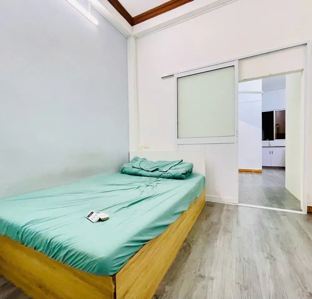 Cho thuê phòng 616/65/29, Lê Đức Thọ - zbt, Phường 16, Quận Gò Vấp, Hồ Chí Minh N6638 P7578