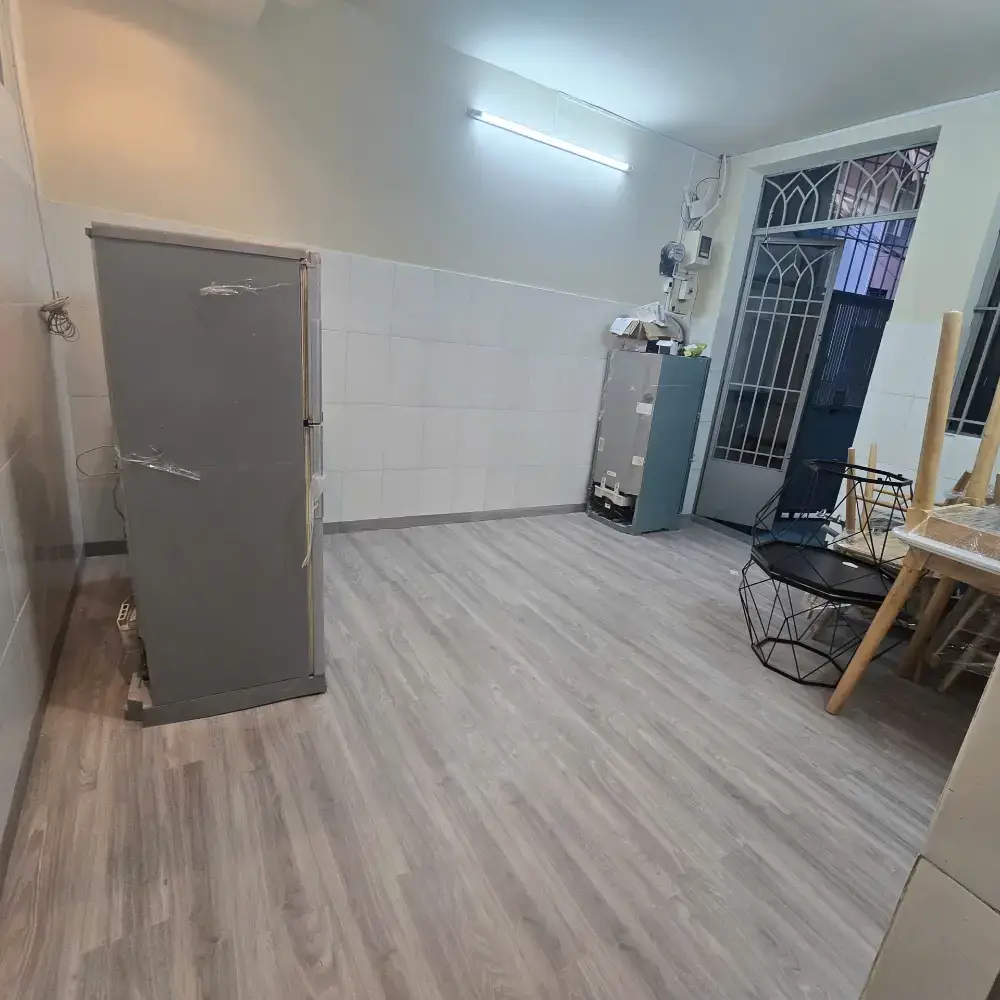 Cho thuê phòng 193/5B, Nguyễn Đình Chính, Phường 11, Quận Phú Nhuận, Hồ Chí Minh - zbt N6763 P7584