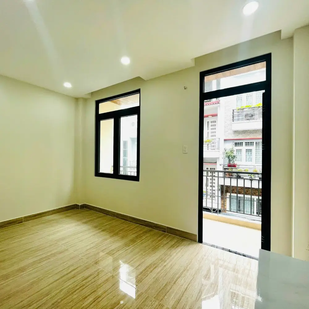 Cho thuê phòng 148/15/21, Đường số 59 - zbt, Phường 14, Quận Gò Vấp, Hồ Chí Minh N7488 P7601