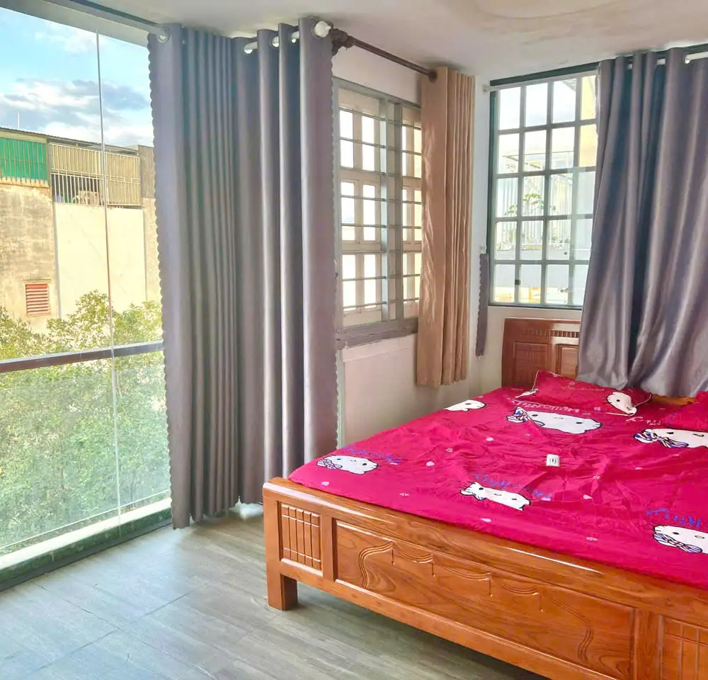 Cho thuê phòng 399/1, Thống Nhất - zbt, Phường 11, Quận Gò Vấp, Hồ Chí Minh N3014 P7950