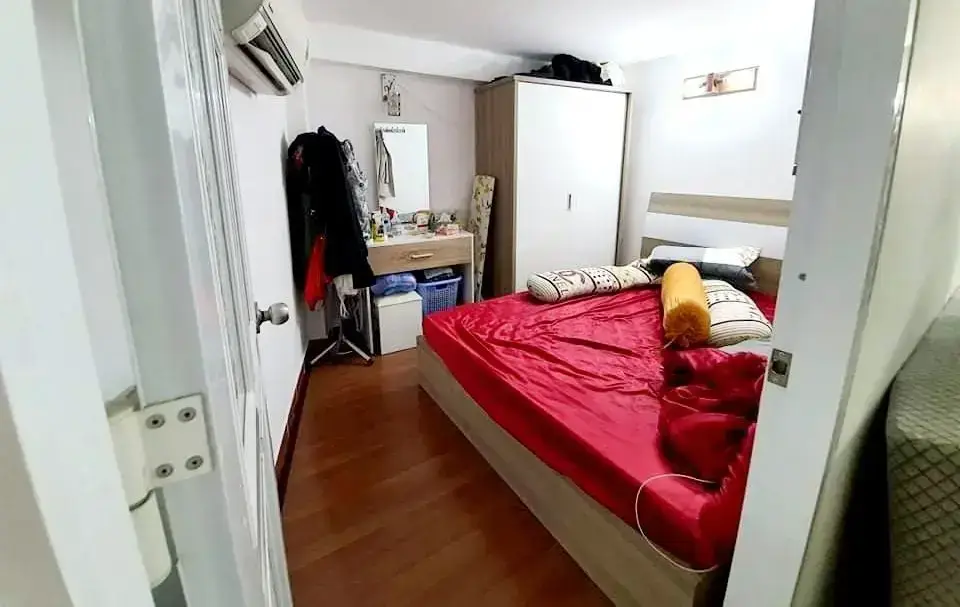 Cho thuê phòng 139/18A, Phan Đăng Lưu - zbt, Phường 01, Quận Phú Nhuận, Hồ Chí Minh