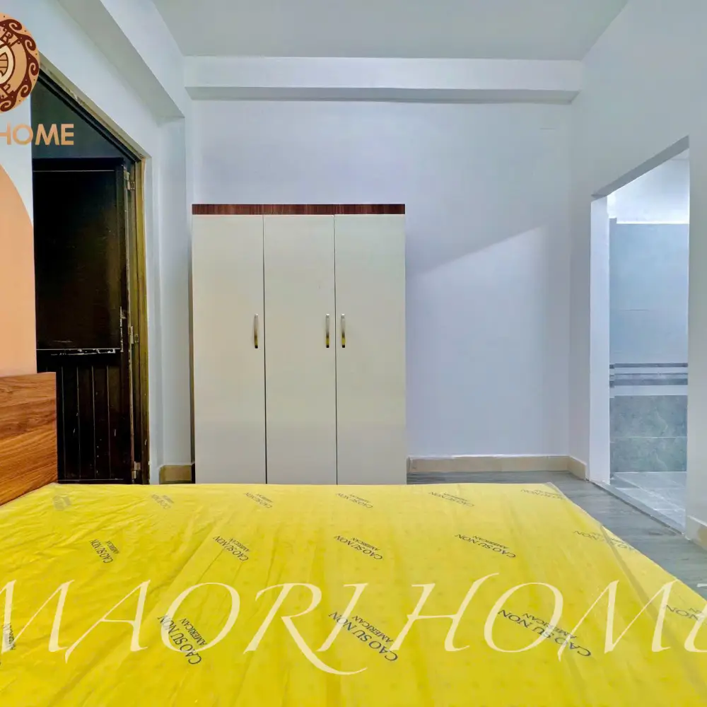 Cho thuê phòng 549/14/2, Xô Viết Nghệ Tĩnh, Phường 26, Quận Bình Thạnh, Hồ Chí Minh N2267 P9121