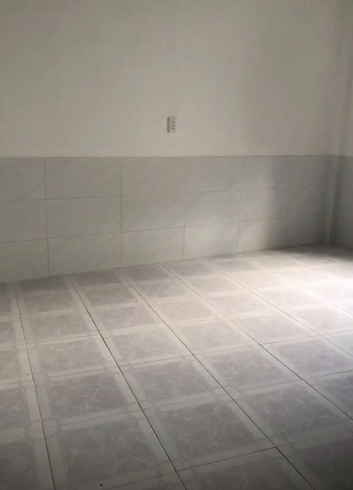 Cho thuê phòng 9/27, Lê Trực - zbt, Phường 07, Quận Bình Thạnh, Hồ Chí Minh