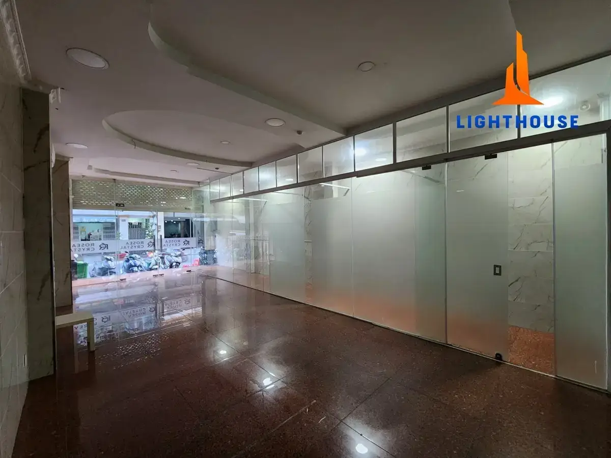 Cho thuê phòng 606/62, Đường 3/2 ZTT1, Phường 14, Quận 10, Hồ Chí Minh N5923 P9313