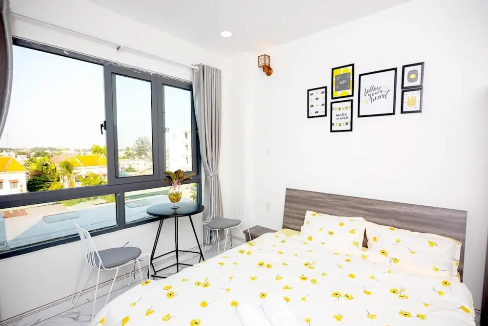 Cho thuê phòng 133/8, Bình Quới zbt, Phường 27, Quận Bình Thạnh, Hồ Chí Minh