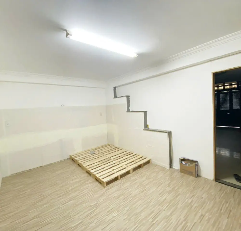 Cho thuê phòng 799/22c, Nguyễn Kiệm - zbt, Phường 03, Quận Gò Vấp, Hồ Chí Minh N6760 P9668