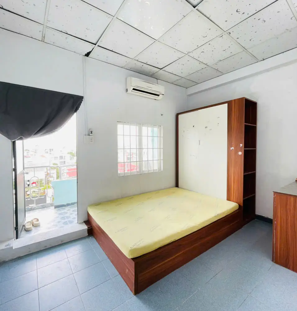 Cho thuê phòng 1194, Quang Trung - zbt, Phường 8, Quận Gò Vấp, Hồ Chí Minh N4178 P9497