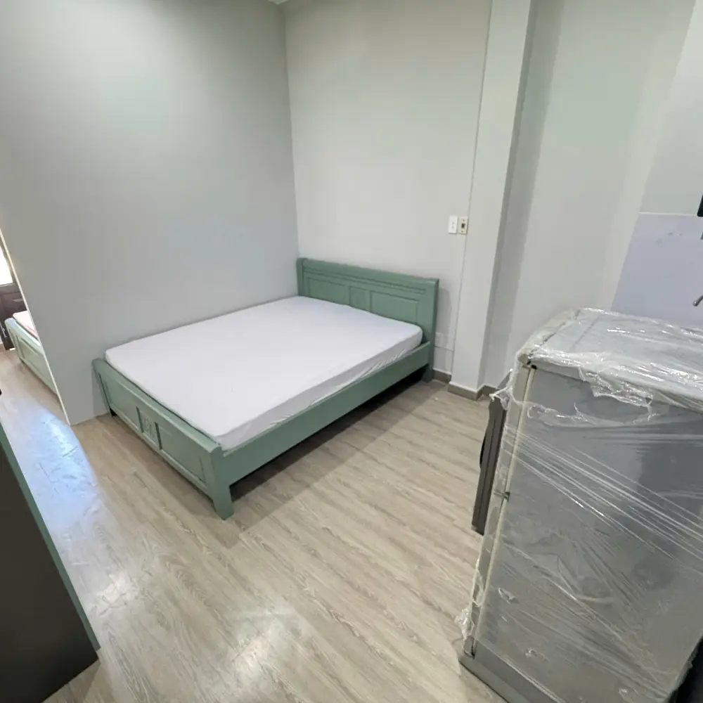 Cho thuê phòng 239, Huỳnh Văn Bánh - zbt, Phường 11, Quận Phú Nhuận, Hồ Chí Minh N6165 P9595