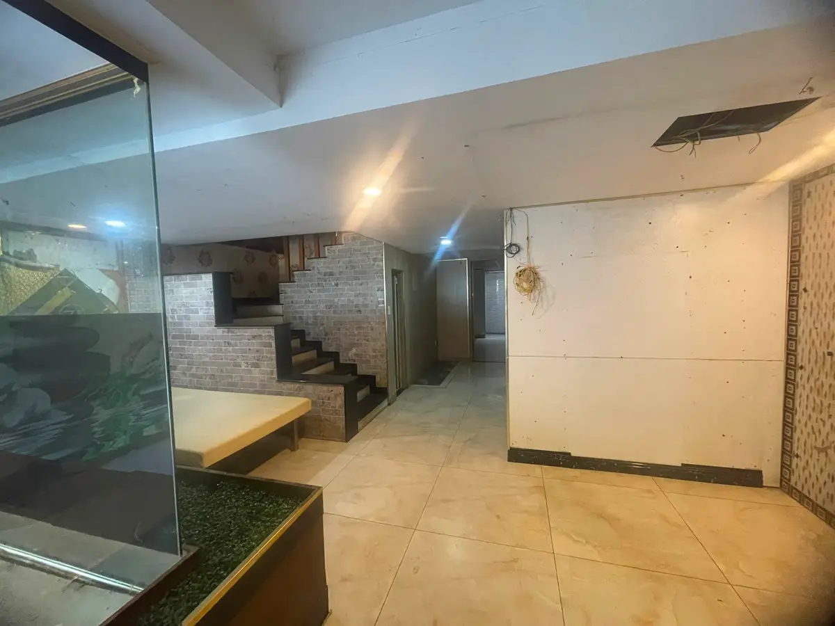 Cho thuê phòng 47, Đường 9A KDC Trung Sơn ZTT1, Phường 02, Quận 8, Hồ Chí Minh