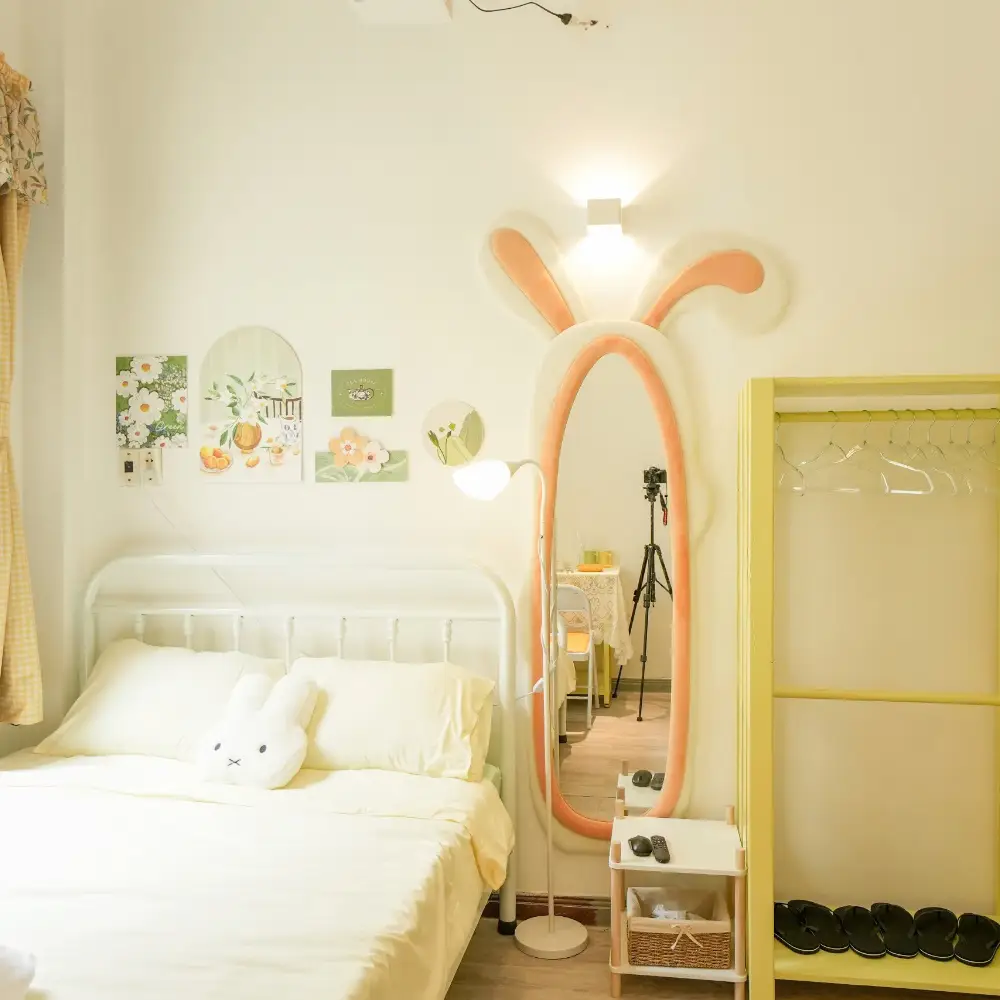 Cho thuê phòng 182/4, Lê Văn Sỹ - zbt, Phường 10, Quận Phú Nhuận, Hồ Chí Minh