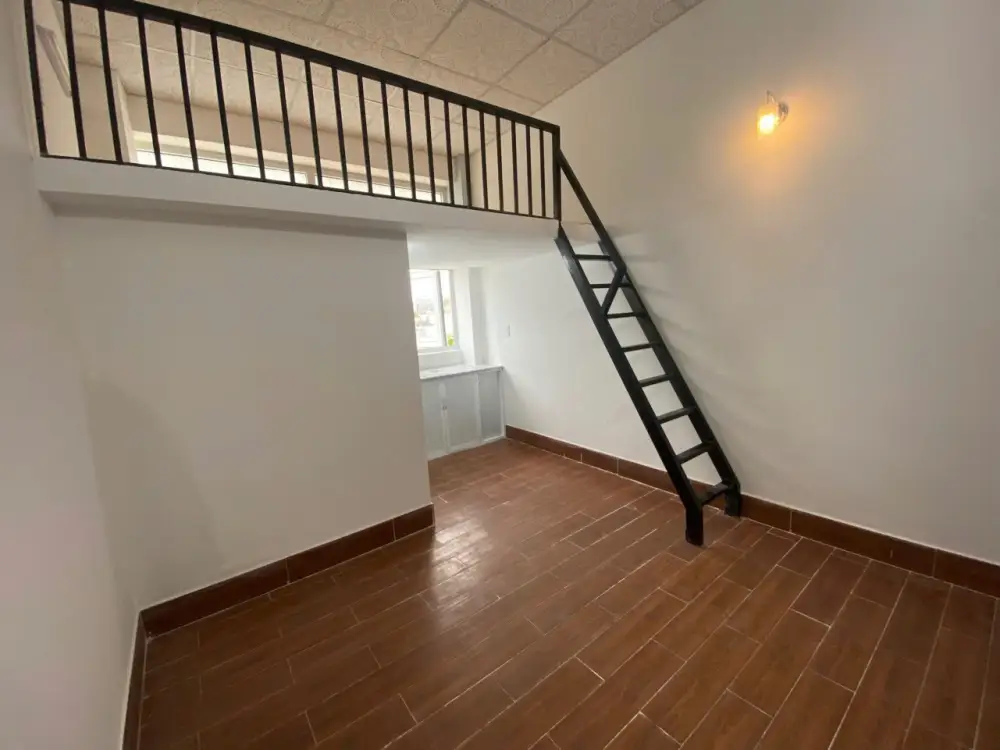 Cho thuê phòng 684/15, Xô Viết Nghệ Tĩnh - zbt, Phường 25, Quận Bình Thạnh, Hồ Chí Minh