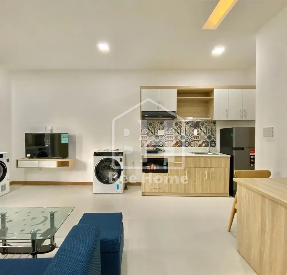 Cho thuê phòng 390, Xô Viết Nghệ Tĩnh - zbt, Phường 25, Quận Bình Thạnh, Hồ Chí Minh