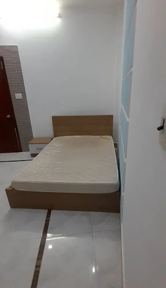 Cho thuê phòng 73/6E, Duy Tân, Phường 15, Quận Phú Nhuận, Hồ Chí Minh - zbt N165 P10323