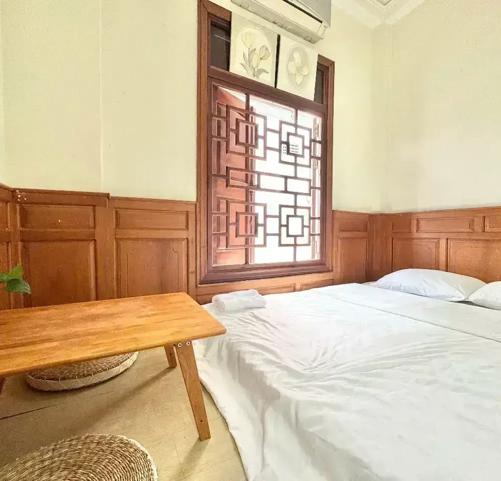 Cho thuê phòng 17, Cầm Bá Thước, Phường 07, Quận Phú Nhuận, Hồ Chí Minh - zbt N4418 P10324