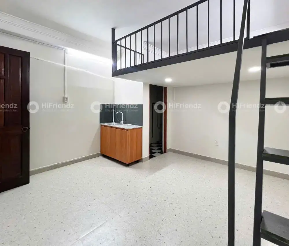 Cho thuê phòng 679/5/9, Quang Trung - zbt, Phường 11, Quận Gò Vấp, Hồ Chí Minh N4940 P2205