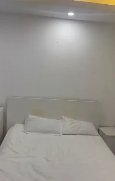 Cho thuê phòng 4/9C, Nguyễn Thị Minh Khai ZTT, Phường Đa Kao, Quận 1, Hồ Chí Minh