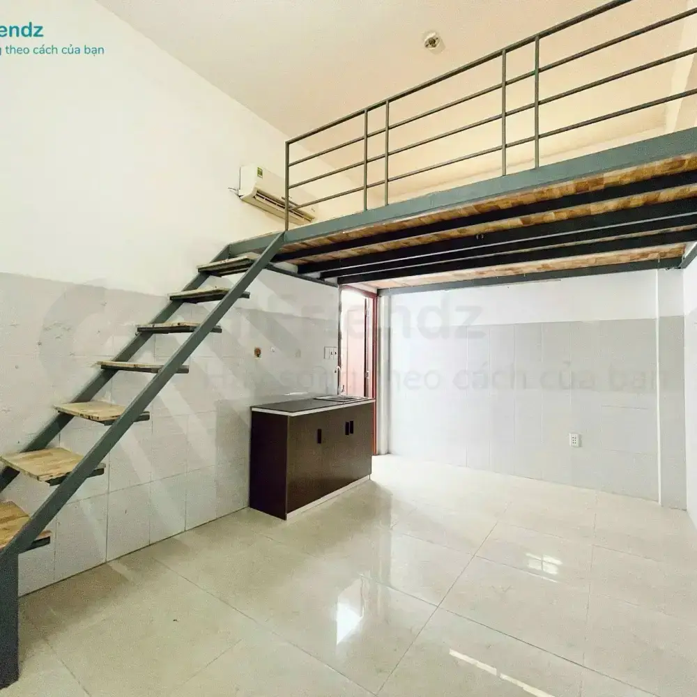 Cho thuê phòng 549/14/1a, Xô Viết Nghệ Tĩnh - zbt, Phường 26, Quận Bình Thạnh, Hồ Chí Minh N4019 P10707