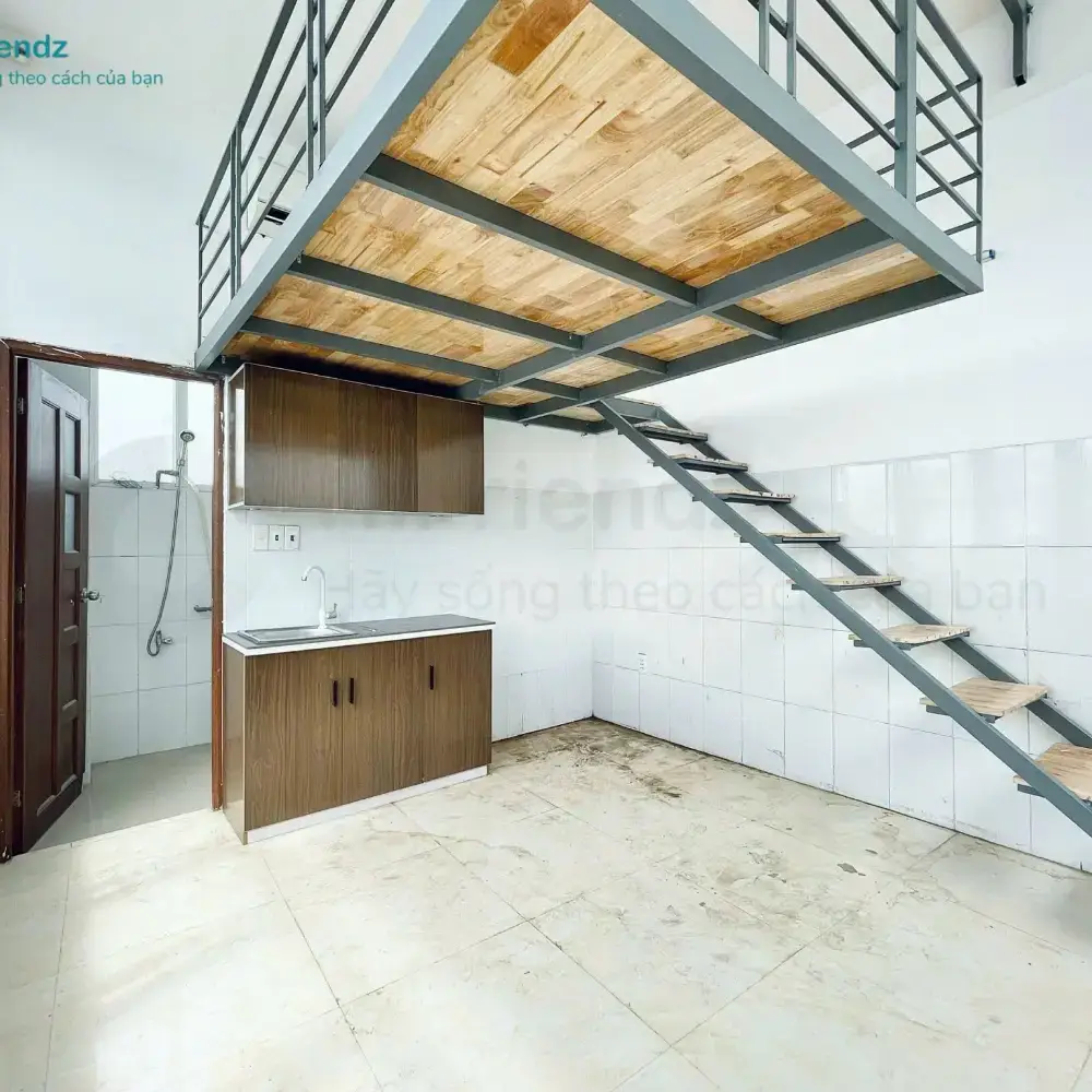 Cho thuê phòng 549/14/1a, Xô Viết Nghệ Tĩnh - zbt, Phường 26, Quận Bình Thạnh, Hồ Chí Minh N4019 P10708