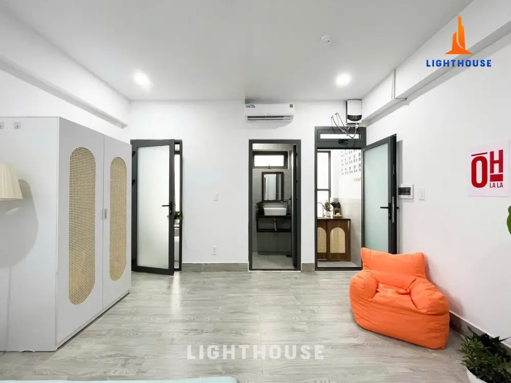 Cho thuê phòng 14/10, Nguyễn Văn Lượng - zbt, Phường 6, Quận Gò Vấp, Hồ Chí Minh