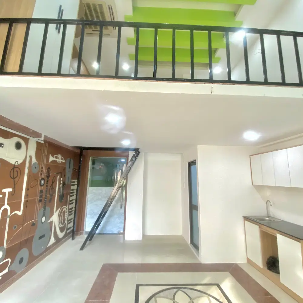 Cho thuê phòng 200, Nguyễn Thái Sơn - zbt, Phường 04, Quận Gò Vấp, Hồ Chí Minh