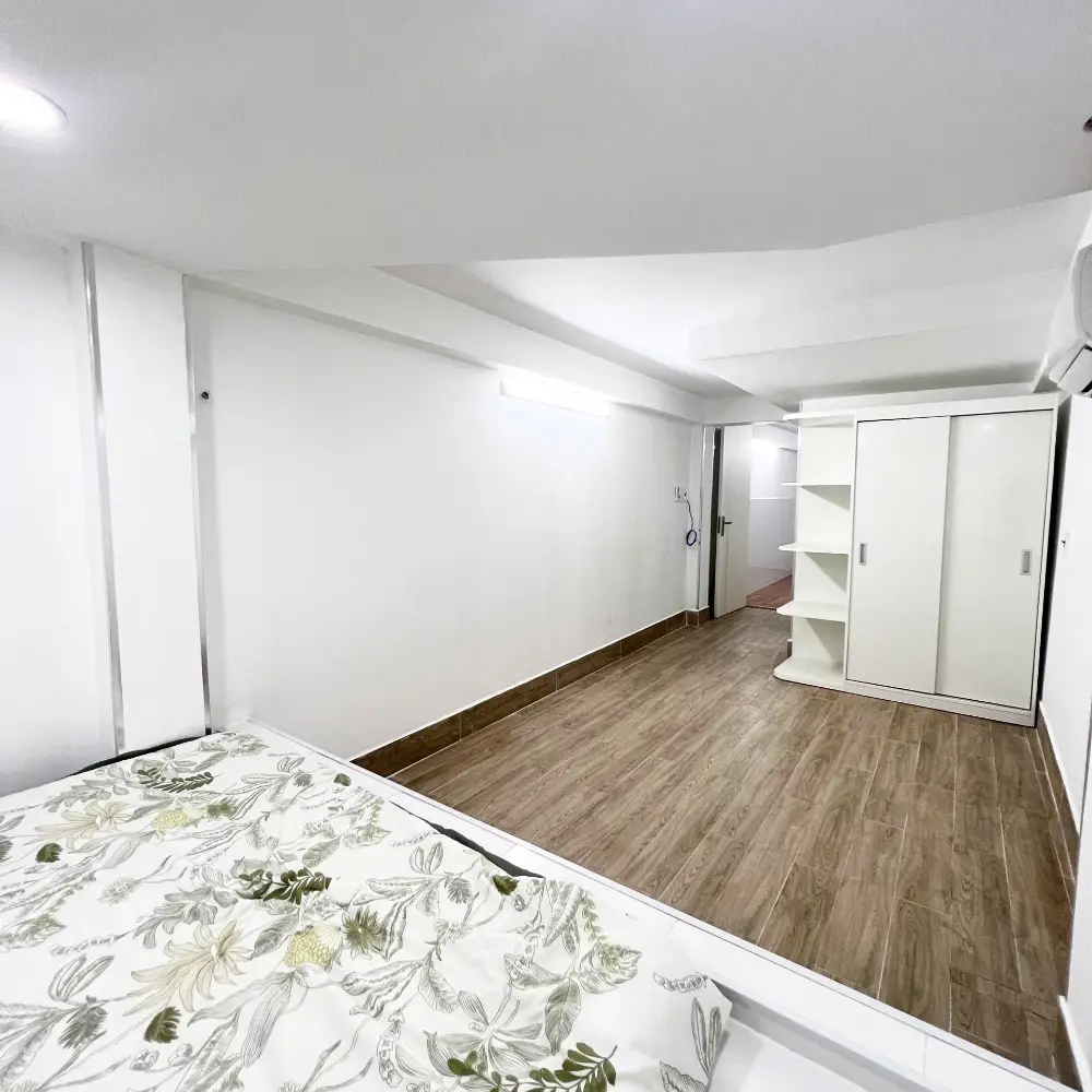 Cho thuê phòng 685/30/18A, Xô Viết Nghệ Tĩnh - zbt, Phường 26, Quận Bình Thạnh, Hồ Chí Minh N7654 P11022