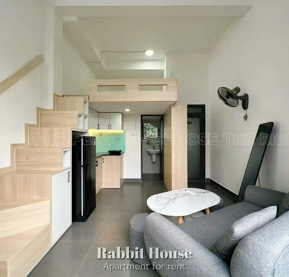 Cho thuê phòng 33, Nguyễn Trung Trực - zbt, Phường 05, Quận Bình Thạnh, Hồ Chí Minh N350 P11211