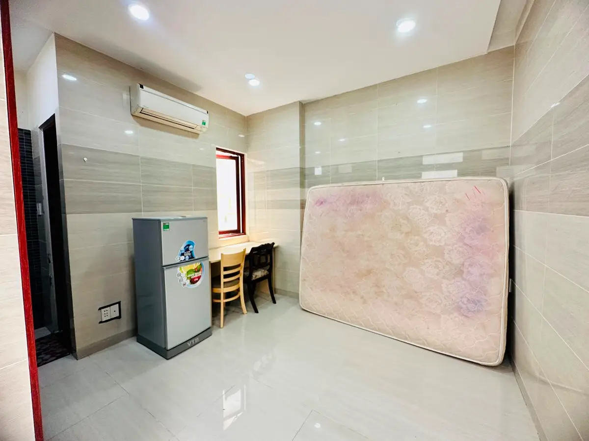 Cho thuê phòng 29/5, Đoàn Thị Điểm, Phường 01, Quận Phú Nhuận, Hồ Chí Minh - zbt N3901 P11216