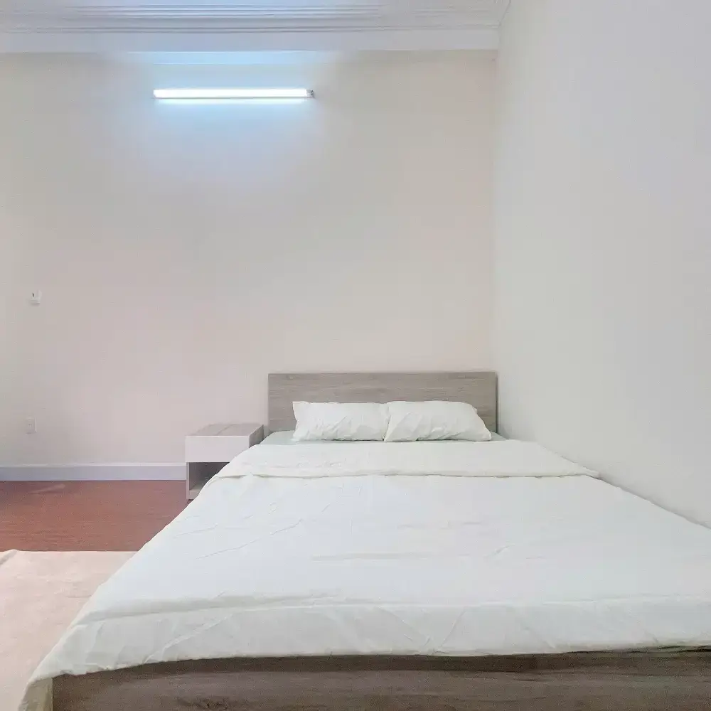 Cho thuê phòng 1, Hoa Lan, Phường 07, Quận Phú Nhuận, Hồ Chí Minh - zbt N4449 P11311