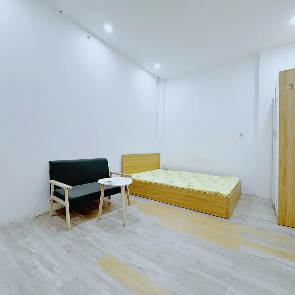 102, Lý Thường kiệt - zbt, Phường 01, Quận Gò Vấp, Hồ Chí Minh N3451 P11312