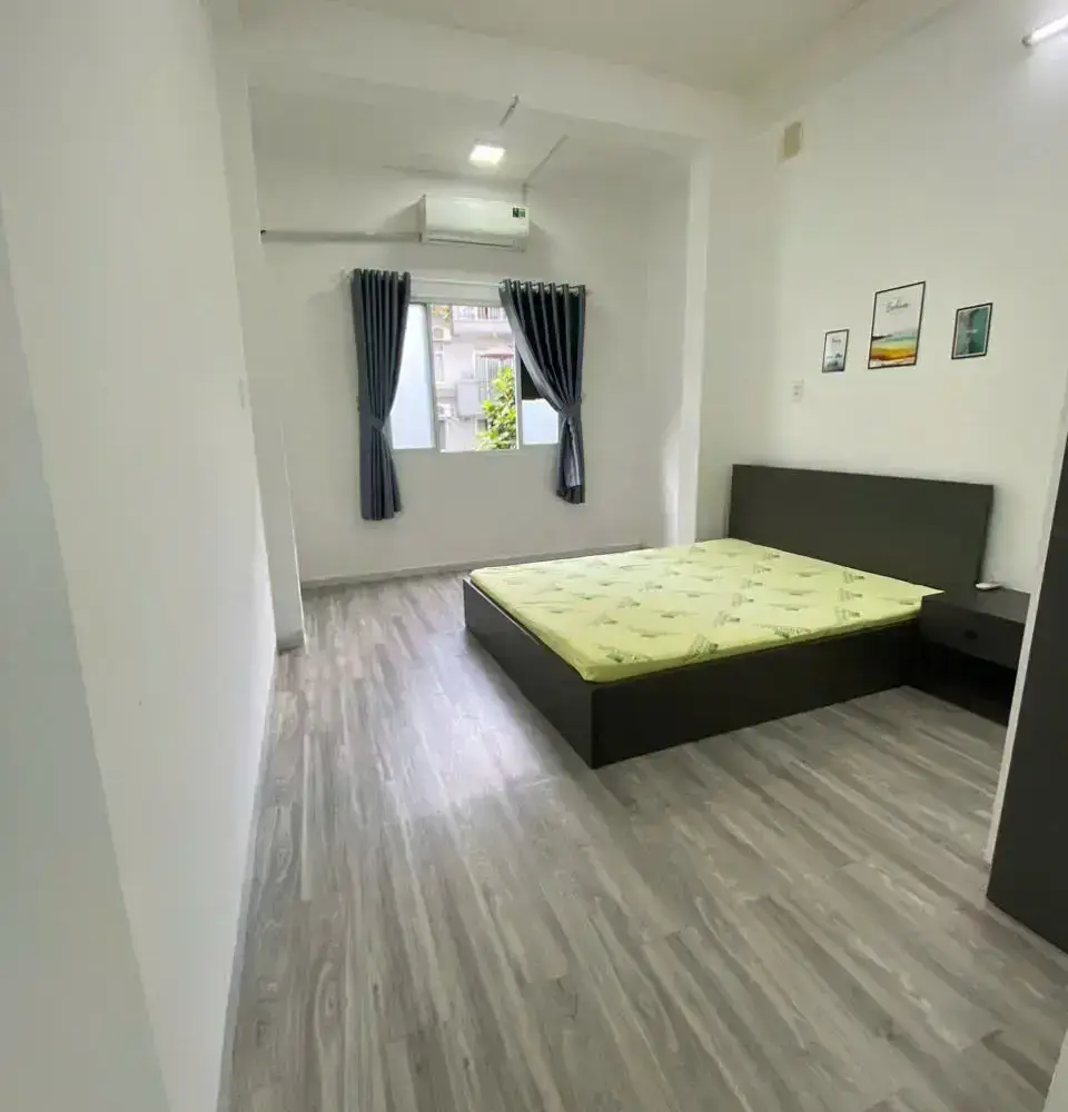 Cho thuê phòng 135/1/56, Nguyễn Hữu Cảnh - zbt, Phường 22, Quận Bình Thạnh, Hồ Chí Minh