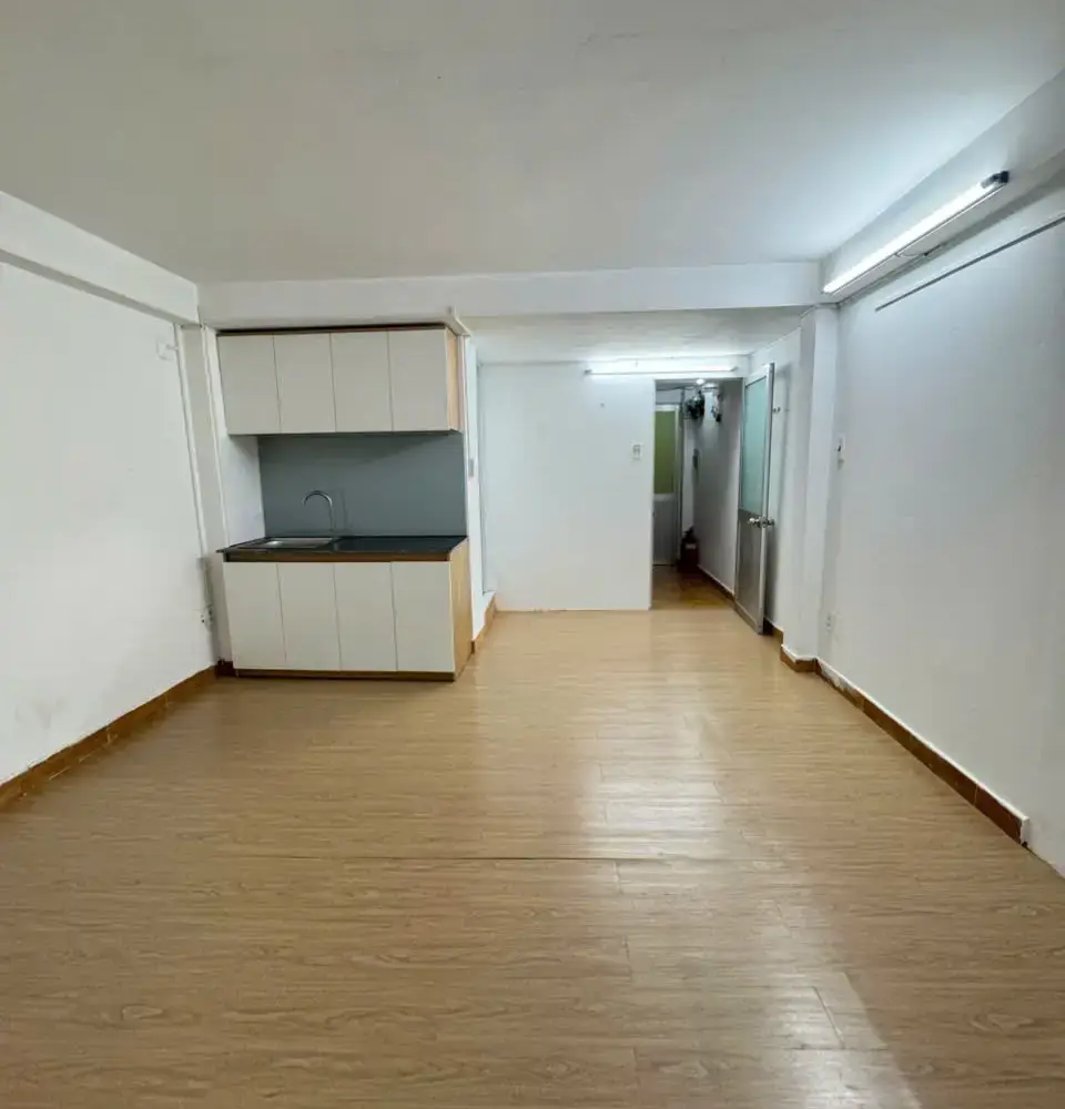 Cho thuê phòng 194/19/38, Bạch Đằng - zbt, Phường 24, Quận Bình Thạnh, Hồ Chí Minh N7085 P11454