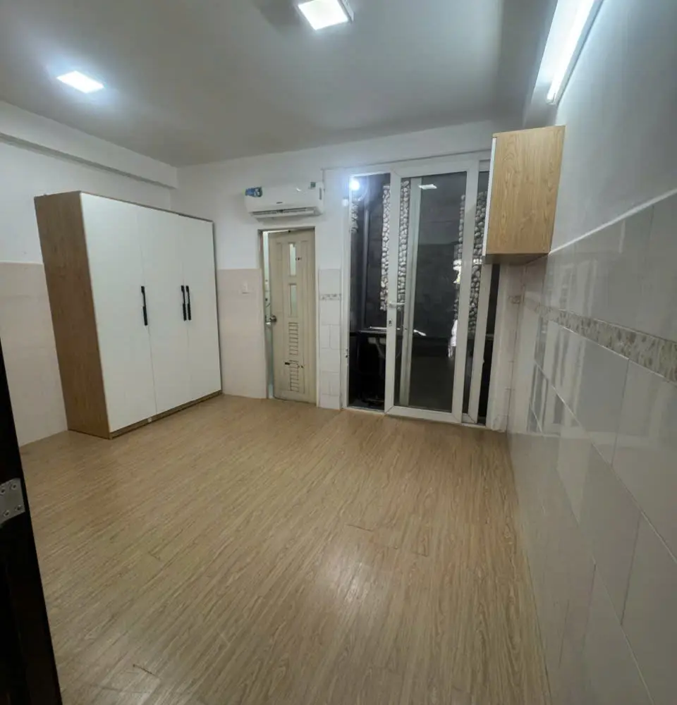 Cho thuê phòng 194/19/38, Bạch Đằng - zbt, Phường 24, Quận Bình Thạnh, Hồ Chí Minh