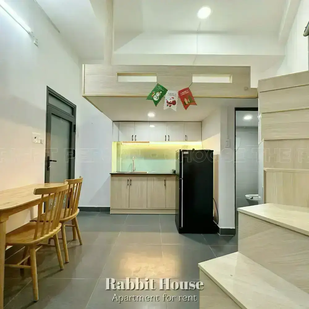 Cho thuê phòng 33, Nguyễn Trung Trực - zbt, Phường 05, Quận Bình Thạnh, Hồ Chí Minh N350 P11461