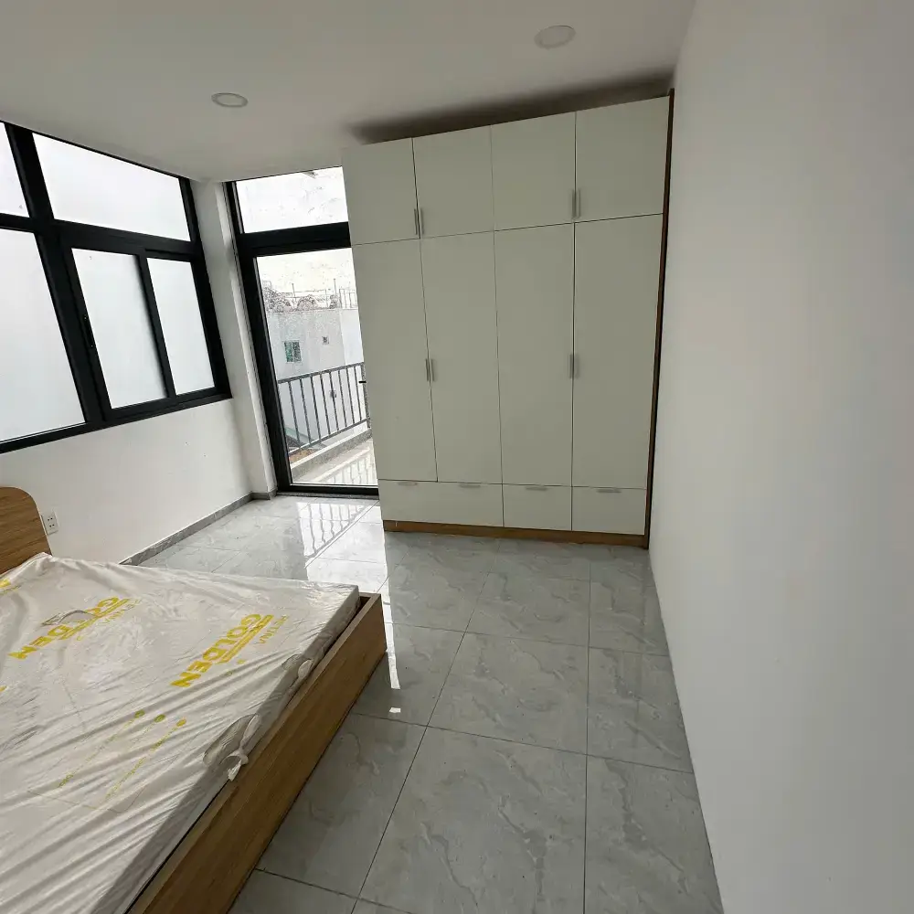 Cho thuê phòng 643/1D, Xô Viết Nghệ Tĩnh - zbt, Phường 26, Quận Bình Thạnh, Hồ Chí Minh N1901 P11479