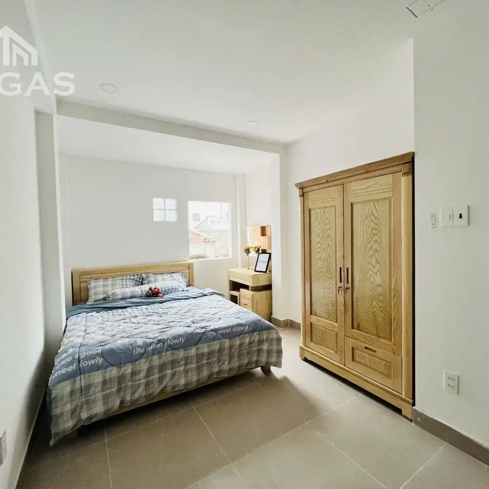 Cho thuê phòng 765/71/27, Xô Viết Nghệ Tĩnh - zbt, Phường 26, Quận Bình Thạnh, Hồ Chí Minh