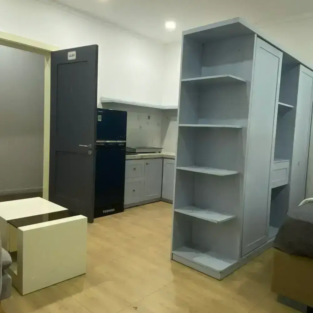 Cho thuê phòng 451/15, Xô Viết Nghệ Tĩnh - zbt, Phường 26, Quận Bình Thạnh, Hồ Chí Minh