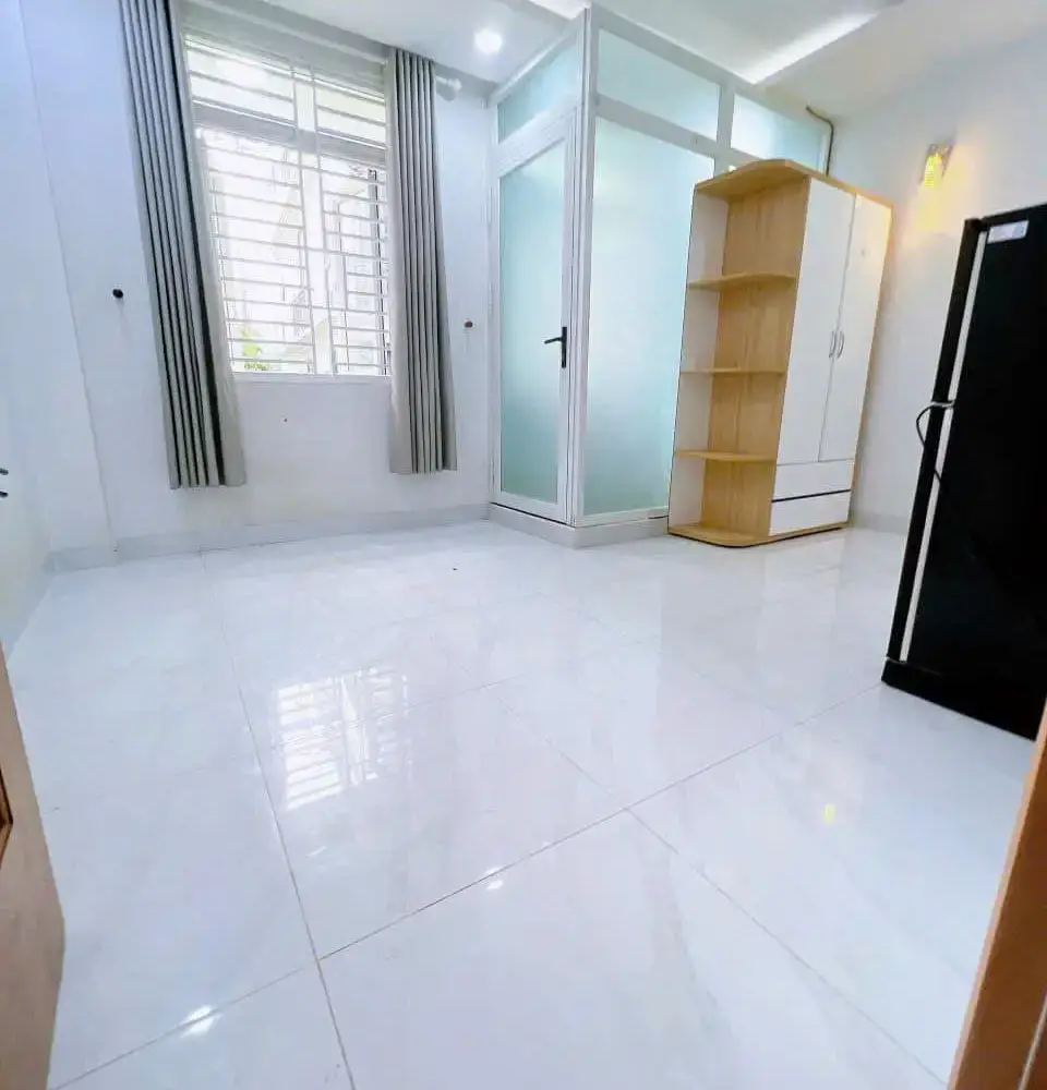 Cho thuê phòng 84, Hoa Đào, Phường 02, Quận Phú Nhuận, Hồ Chí Minh - zbt N5431 P11784