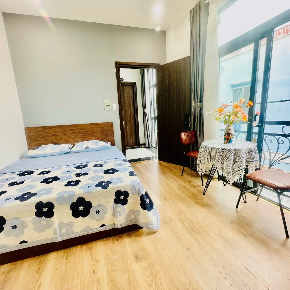 Cho thuê phòng 1168/55/6, Trường Sa - zbt, Phường 13, Quận Phú Nhuận, Hồ Chí Minh