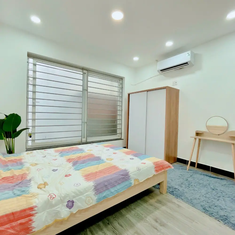 Cho thuê phòng  179, Phan Đình Phùng, Phường 17, Quận Phú Nhuận, Hồ Chí Minh - zbt N7014 P12012