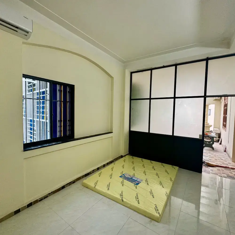 Cho thuê phòng 745/156/12, Quang Trung - zbt, Phường 12, Quận Gò Vấp, Hồ Chí Minh N2072 P12016