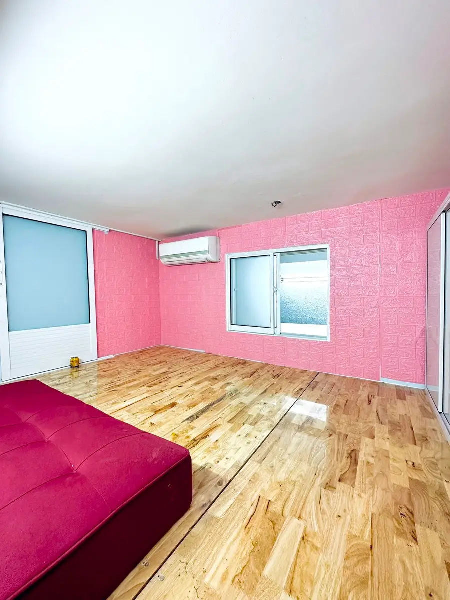 Cho thuê phòng 113/4/99, Võ Duy Ninh - zbt, Phường 22, Quận Bình Thạnh, Hồ Chí Minh